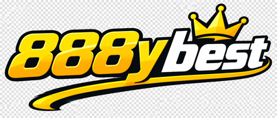 888y Best
